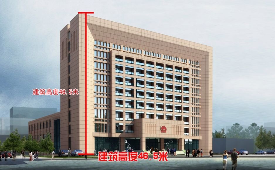 淄博市市人民檢察院深化法治建設(shè)，最新項(xiàng)目啟動(dòng)助力城市繁榮發(fā)展