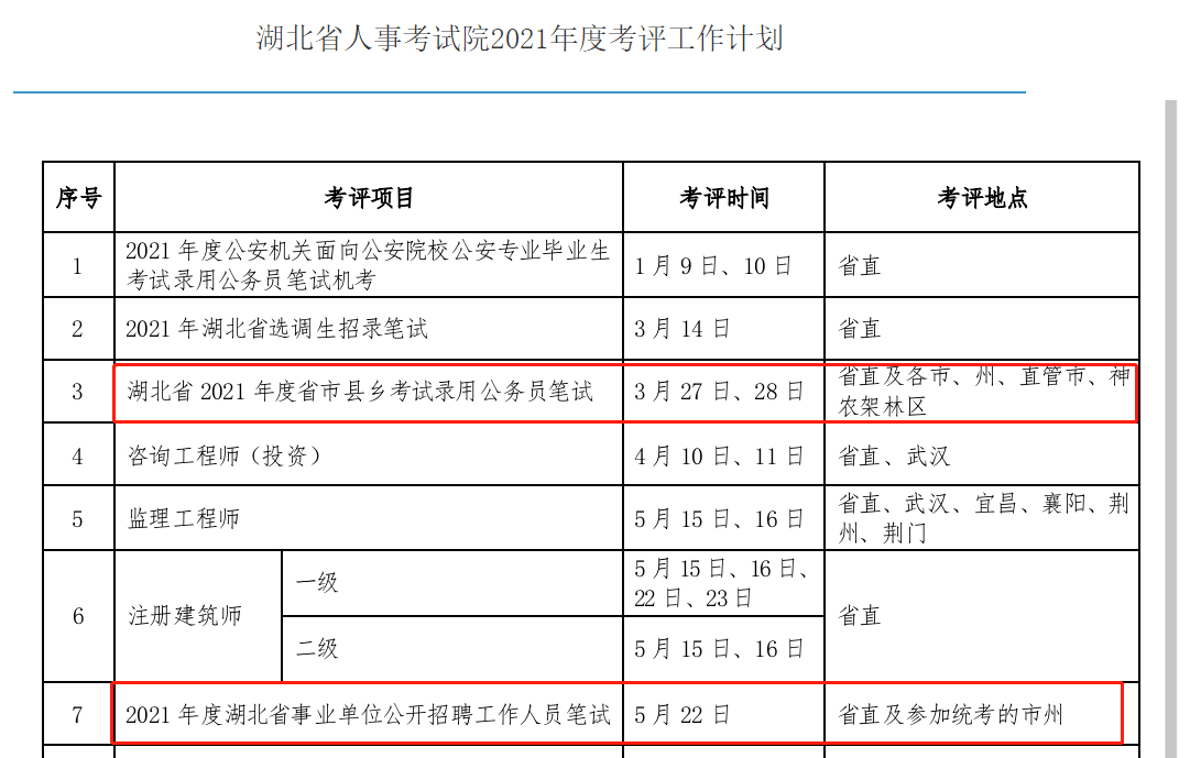 新能源 第20頁