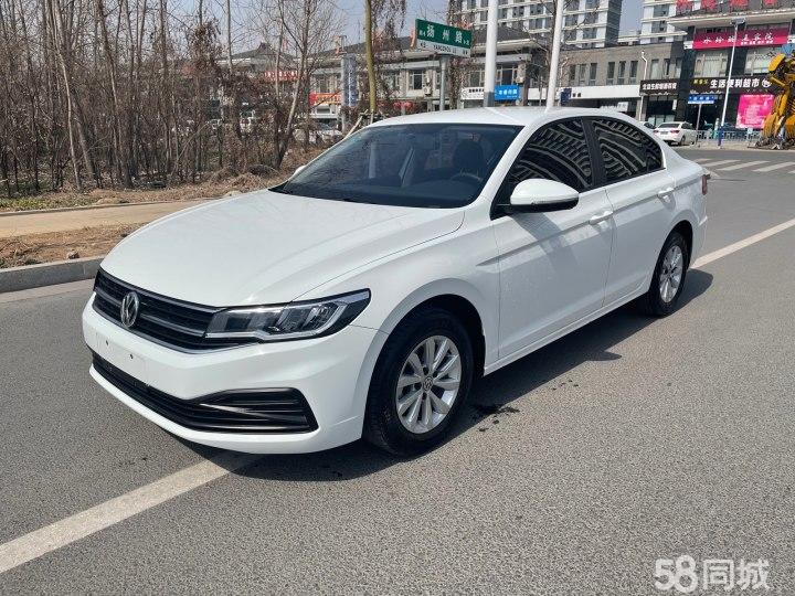 廊坊寶來車型與價格動態(tài)深度解析，最新報價及詳細信息