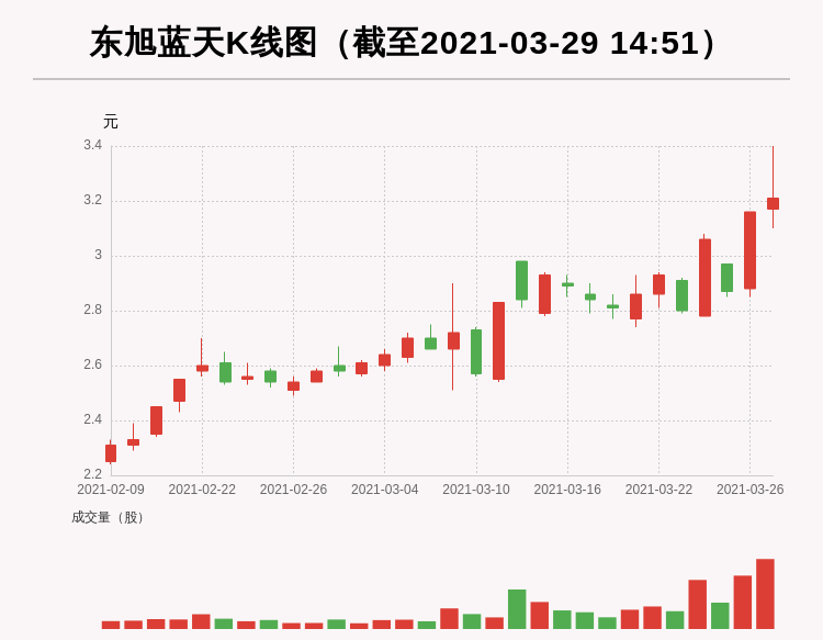 張惠強(qiáng)最新持股深度解析及持股情況揭秘