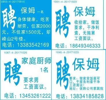 最新漿紗招聘信息與職業(yè)展望概覽