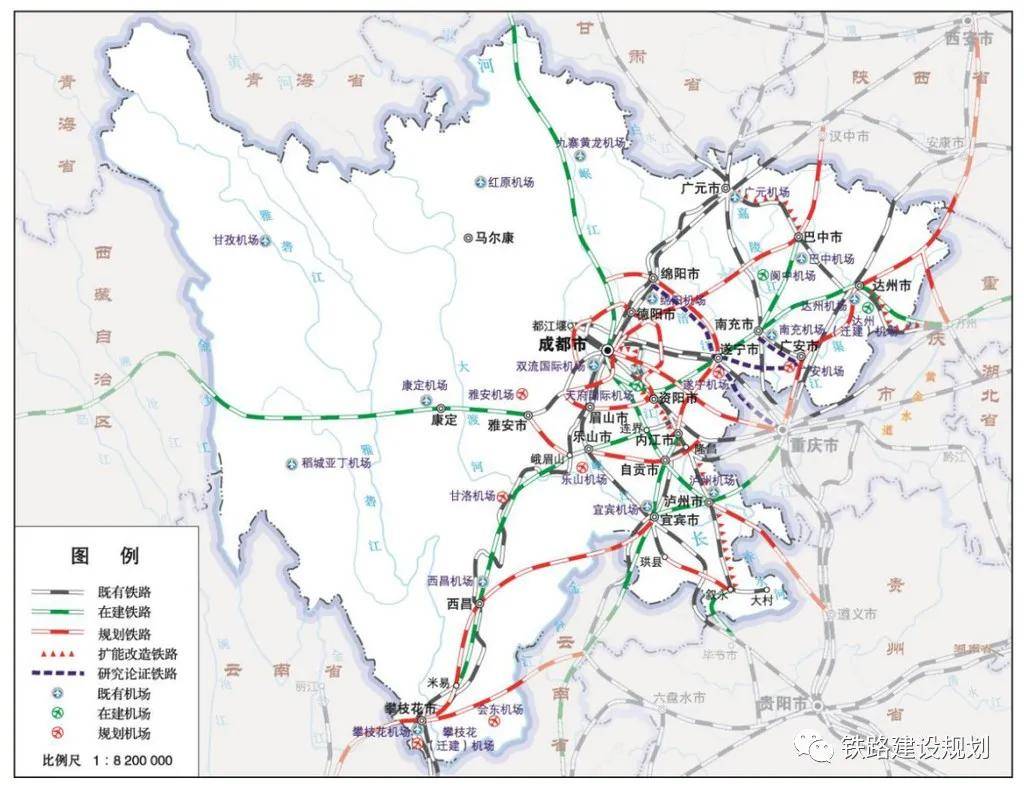 讓胡路區(qū)計劃生育委員會最新發(fā)展規(guī)劃深度探討