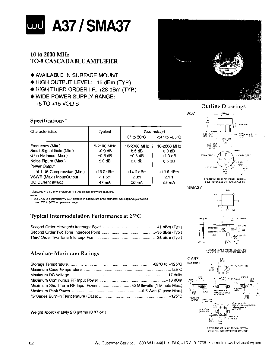 關于sma7000最新報價的全面解析及實時更新報價資訊