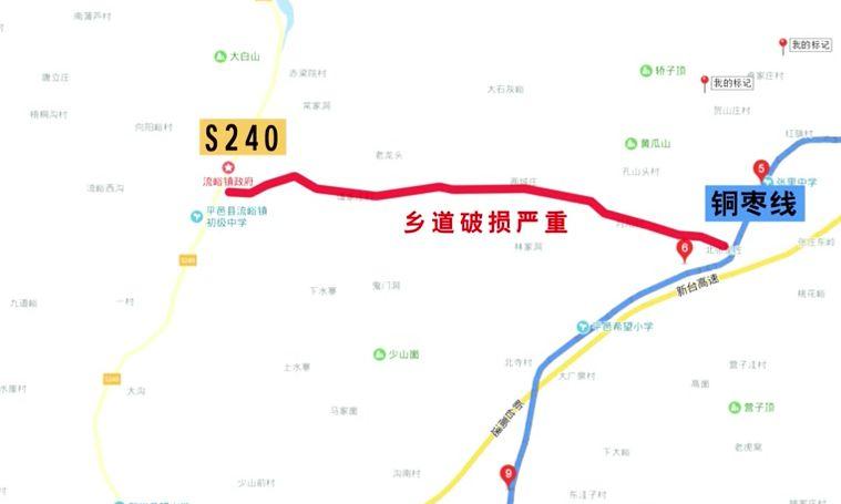 臨沂銅最新報(bào)價及市場動態(tài)分析