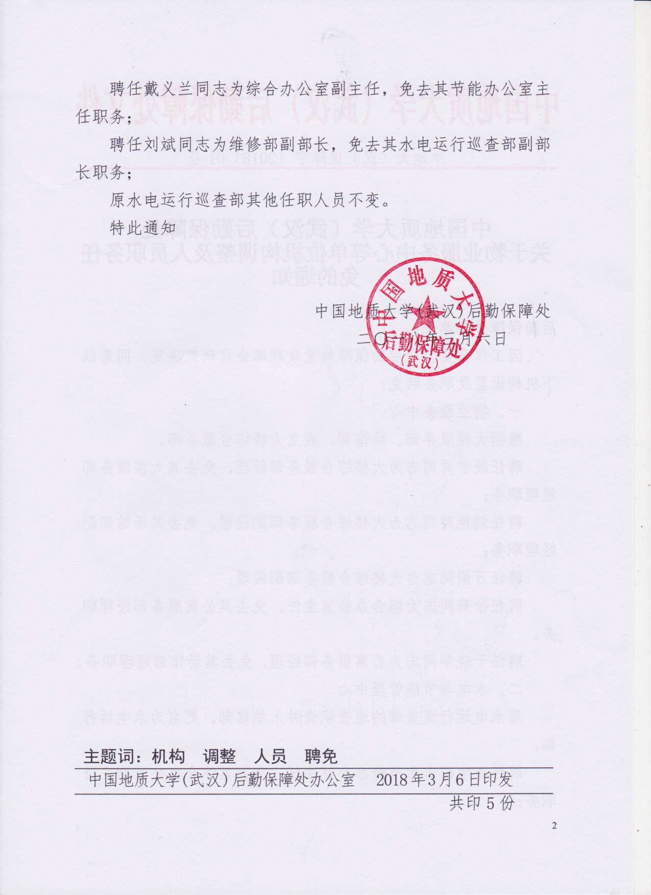 東明縣殯葬事業(yè)單位人事任命更新，推動殯葬事業(yè)邁向新高度