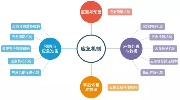 軟件行業(yè)最新動態(tài)與趨勢解析