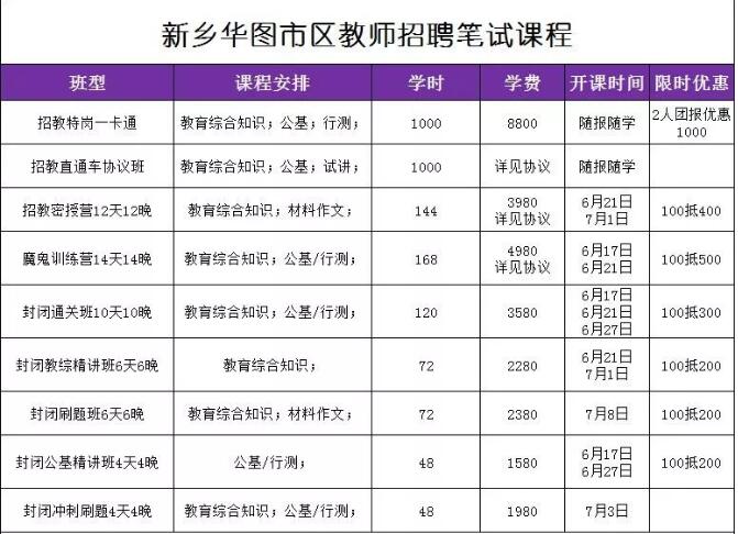 獲嘉招教最新信息詳解，掌握最新動(dòng)態(tài)與資訊